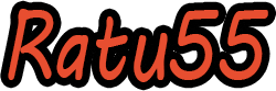 Ratu55